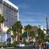 Las Vegas 2014